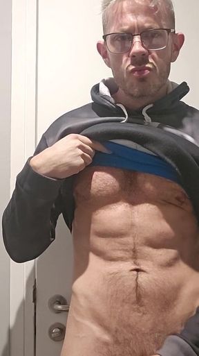 Kal Henry 7