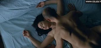 Monica Bellucci's Explicit Scene in How Much Do You Love Me