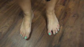 What Will People Think