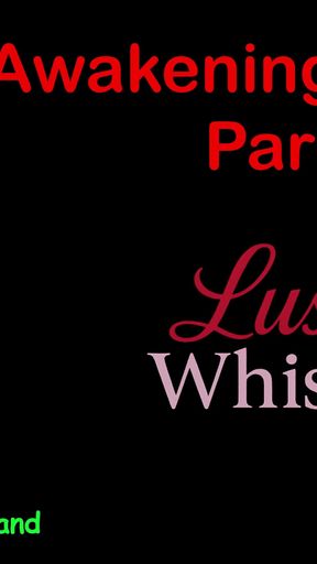 Awakening Desires - Part 88 - English Audio Story with Subtitle