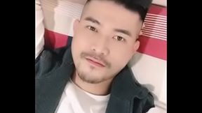Hotboy xuan truong