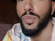 WORLD RECORD OF MOST POWERFUL HORNY STALLION PREETY BOY WITH 33 INCH BLACK MONSTER COCK IN YOUR ASS