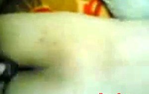 Saudi Arabia gay 4