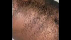 FODENDO E DANDO PORRA PRA MINHA PUTA COMER COM P&Atilde_O