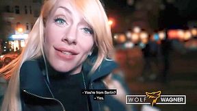 Amazing Harleen Van Hynten And Tarzan At Big Tits Clip