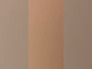 Blond wife IR double permeated during the time that her hubby see