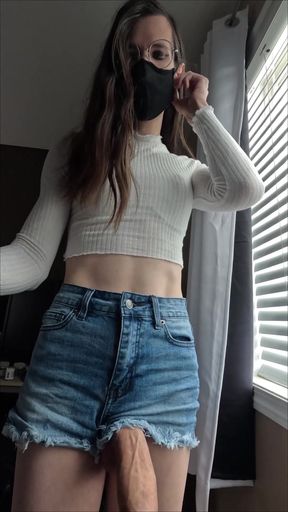 Help Her Jeans Fit