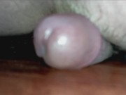 Chernobyl Disaster Left One Survivor With A Huge Mutated Dick