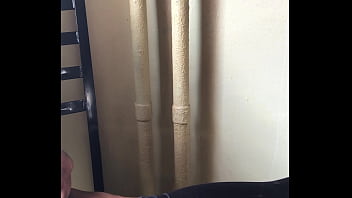 CUM ALL IN EBONY STEPSISTER MOUTH SHE WAS UPSET