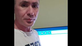 Verification video: RAMAYUO number one