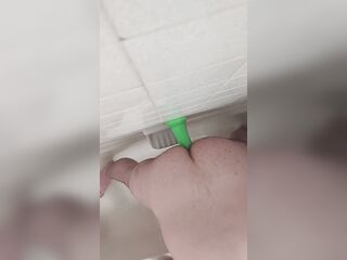 Anal veiws