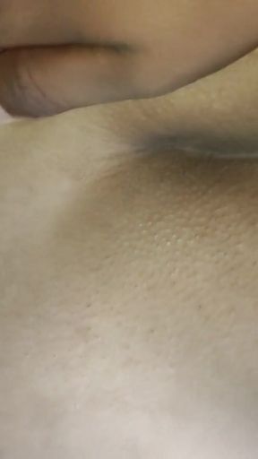 Key moment from &quot;Sexy Indian step sister and brother hindi dirty talking and fuck hardly&quot;
