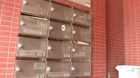 Creampied MILF Akemi Seto takes deep fucking and intense BJ