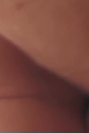 Please...gangbang My Fet Stepmom!!!