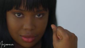 Goon: the Endless JOI