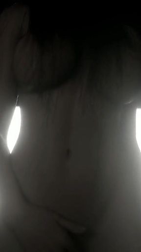 The Ring Porn Video: Horny Ghost - Horror Porno, intense Hot Fucking, Blowjob, Uncensored Hentai. Lazyprocrastinator