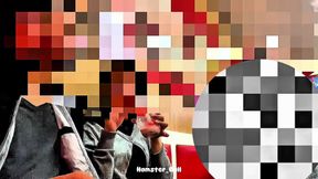 Amateur Hijab 18+ From Tinder Who I Fucked in a Malay Hotel