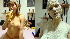 Beauty and the Beast