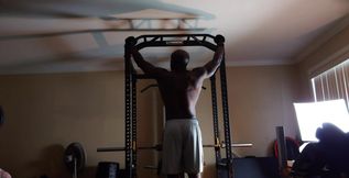 Resistance Training Workout Today 1 Pound of Body Fat Is 3500 Calories