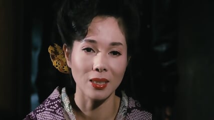 Dan Oniroku: Bikyoshi jigokuzeme (1985)