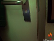Bride Cheats on her Wedding party With Cameraman - OelalaMaryLove