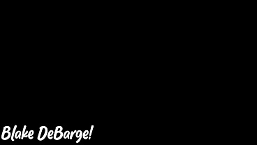 Blakedebarge - Your Wife Hooks Up With Two Black Guys To Send You This Video