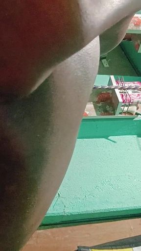 1000293621.mp4