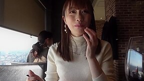 Kano-002 M-chan & Y-chan
