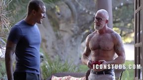 You Are Definitely My Type..Boi