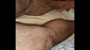 Desnudo en verano se descansa mejor 26-05-22