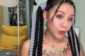 【喷泉主义】前戏教学：教会你抚摸的技巧！學好前戲，讓你的伴侶嗨翻天！舔夹p q z y 000 获取更多信息