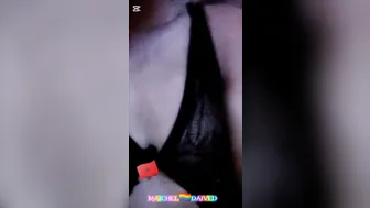 Arabic gay men in hardcore group sex session