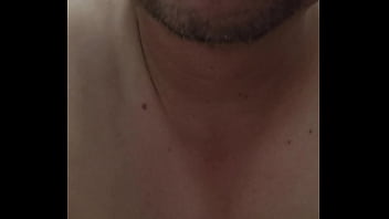 V&iacute_deo de verificaci&oacute_n