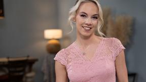 ”You're Taking Your STEP SISTER To Prom??”