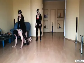 Fm Session #122 Ponyboy