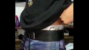 bricadeira entre amigos h&eacute_teros novinhos