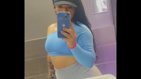 Andrealatina - update #374 - IMG 2798 - Mar 12, 2024