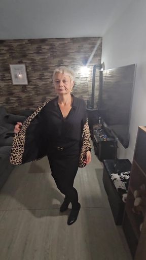 Hello My Darling Wishes You a Pleasant Day