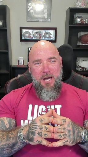 Dating Advice for Fat People
