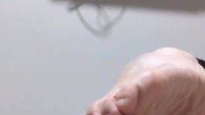 Video shared by @coupleflage @Cumshot and #Fetish #Big Ass #European #Brunette hot gratis movie | Tik.Porn