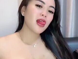 BOKEP LIVE COLMEK DESAH