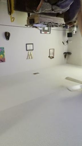 Properly Face Fucked and She LOVES IT!  #OF masterandpet #Clips4sale SIRnSlut