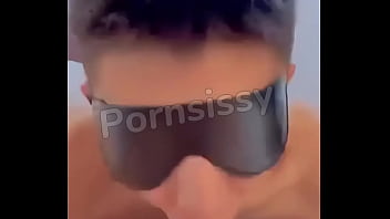 Couple Gay Asian Amateur Handsome Horny Big cock Fucking