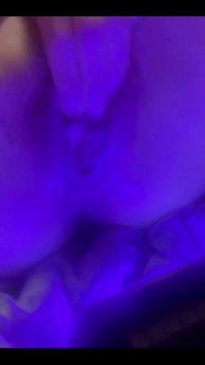 Dirty Talking Little Slut