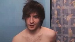 Shane Black Private Show