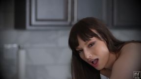 Hot Milf Fantasy - Lexi Luna