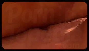 Pink-Haired Bombshell's Wet Outdoor Pool Audition – Intense Underwater Fuck