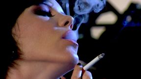 Annie Cruz and Cadence St John are nasty sluts enjoying a lesbian fuck