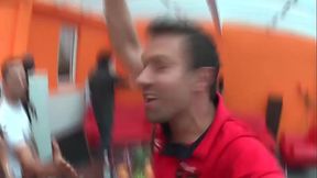 CRAZY FUCK PARTY WITH THE BEST-LOOKING CHICKS - ALL 100% REAL