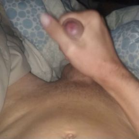 Hot Colombian Gay Is Really Wanting For Sex